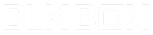 BLK BOX