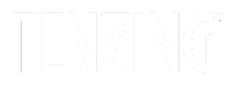 Tenzing