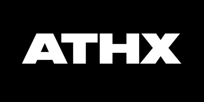 ATHX