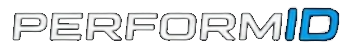 PerformID logo